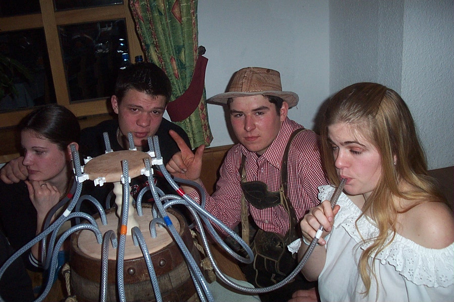 Bild vergr&ouml;ssern