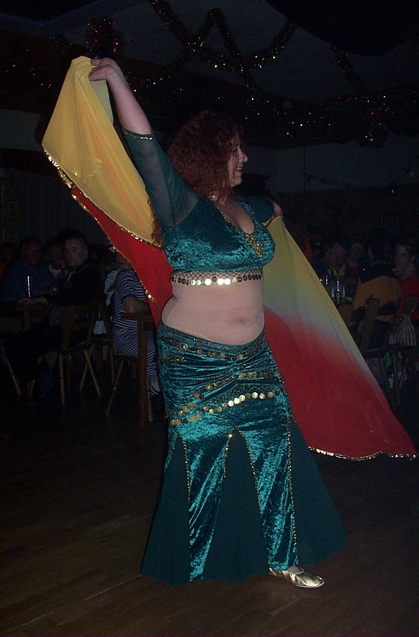 Bild vergr&ouml;ssern