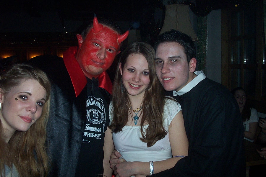 Bild vergr&ouml;ssern