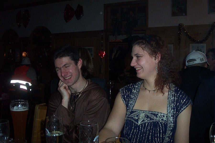 Bild vergr&ouml;ssern