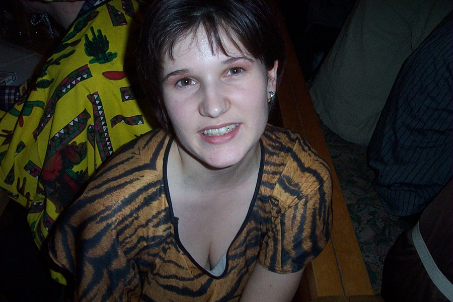 Bild vergr&ouml;ssern