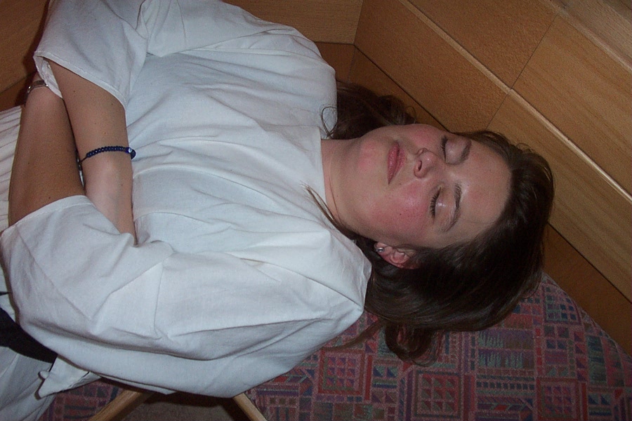 Bild vergr&ouml;ssern