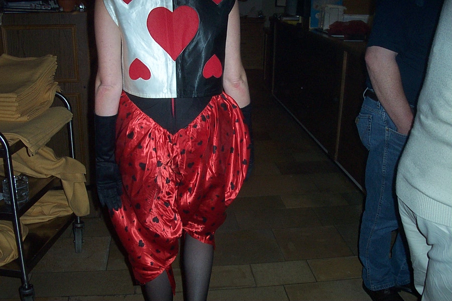 Bild vergr&ouml;ssern