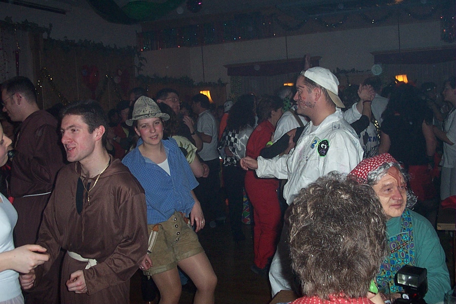 Bild vergr&ouml;ssern