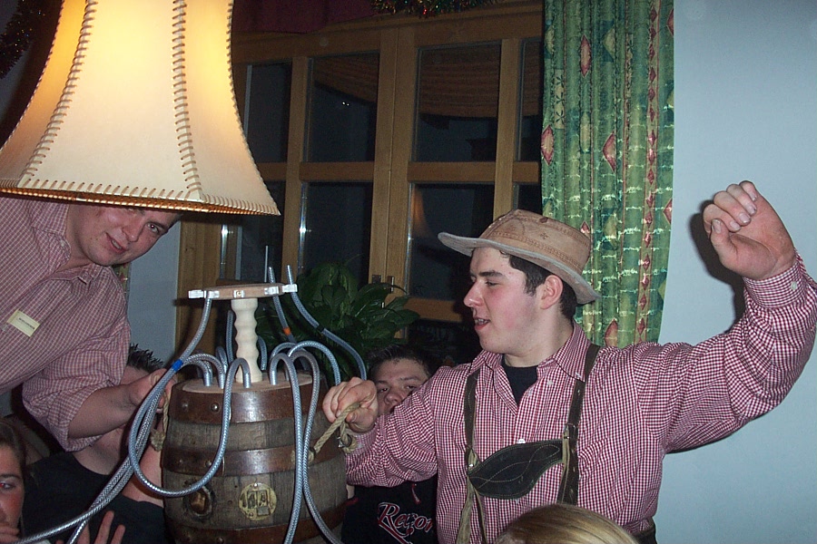 Bild vergr&ouml;ssern