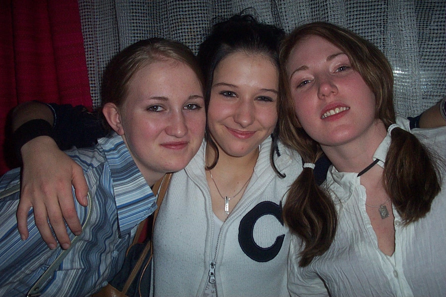 Bild vergr&ouml;ssern