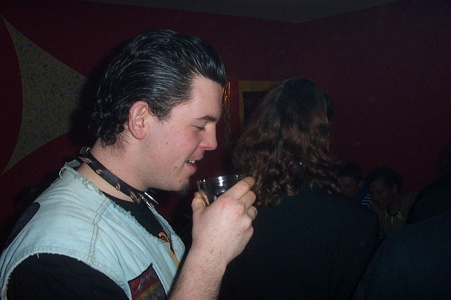 Bild vergr&ouml;ssern