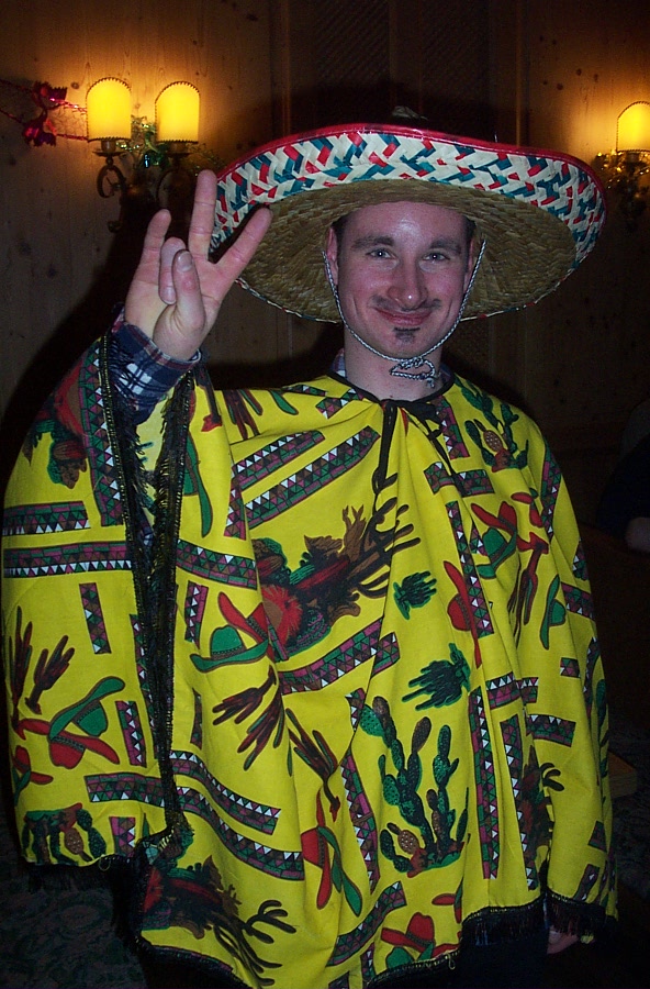 Bild vergr&ouml;ssern