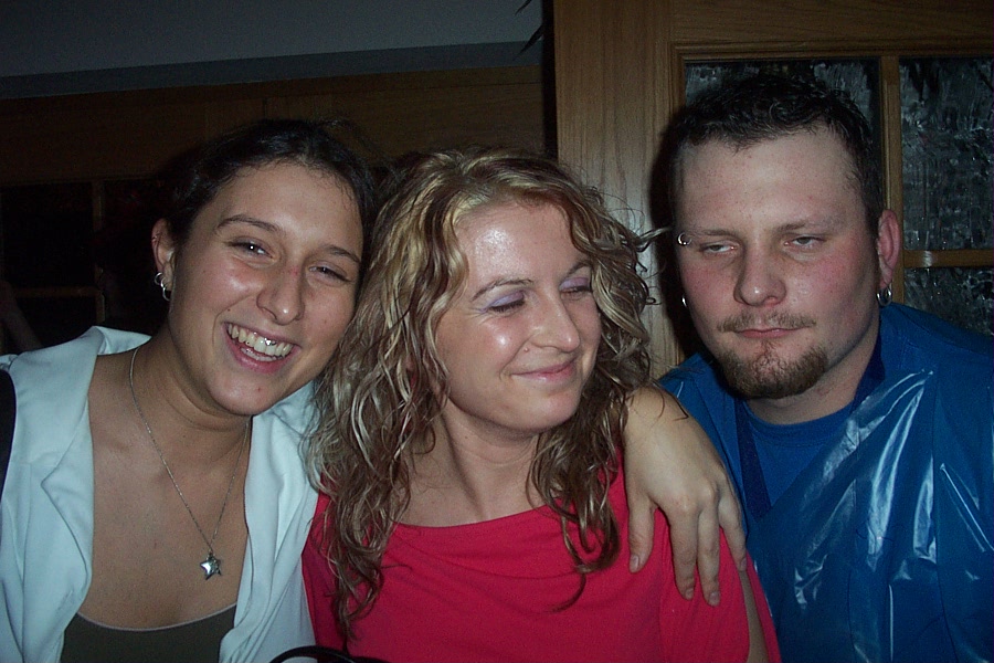 Bild vergr&ouml;ssern