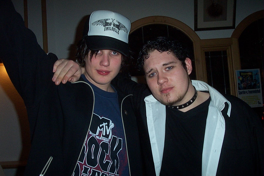 Bild vergr&ouml;ssern