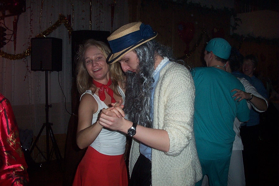 Bild vergr&ouml;ssern