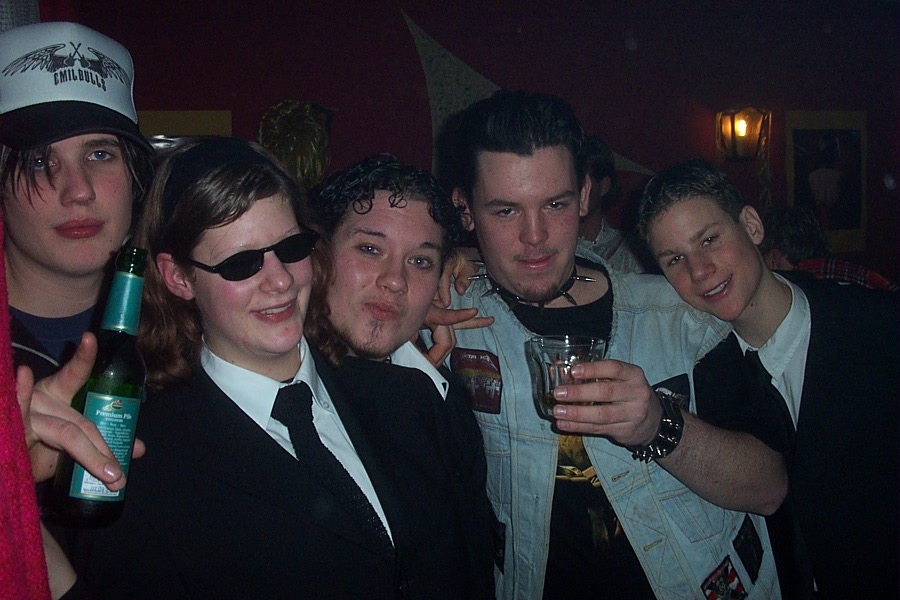 Bild vergr&ouml;ssern