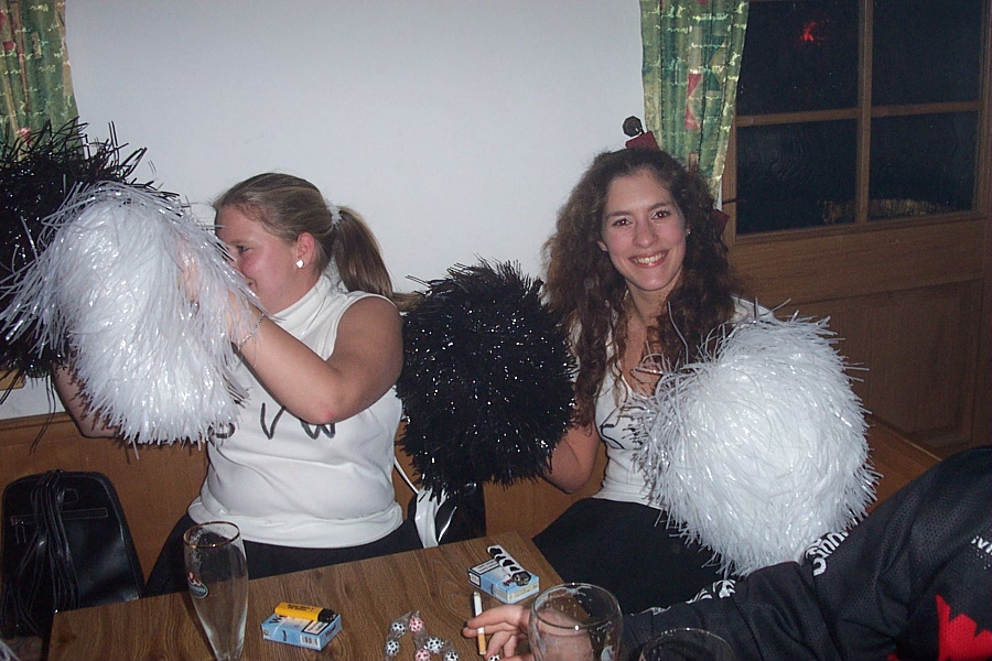 Bild vergr&ouml;ssern