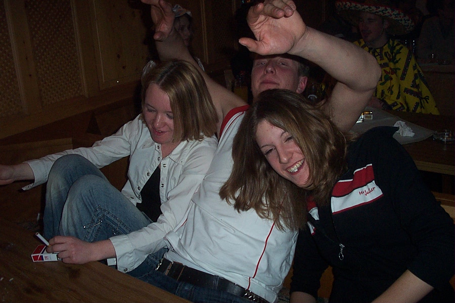 Bild vergr&ouml;ssern