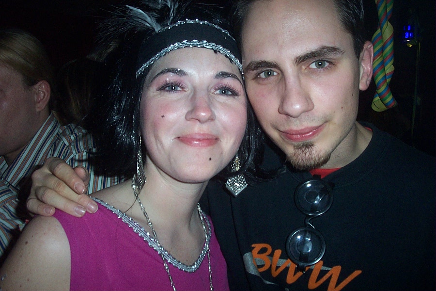 Bild vergr&ouml;ssern