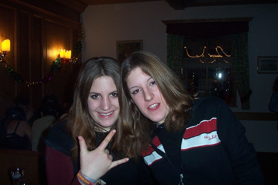 Bild vergr&ouml;ssern