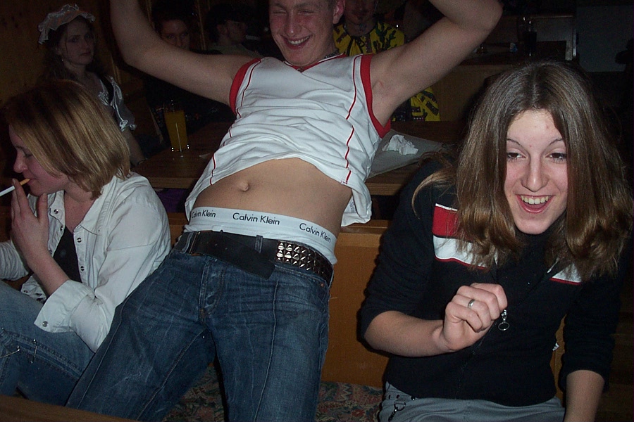 Bild vergr&ouml;ssern