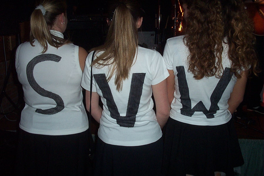 Bild vergr&ouml;ssern