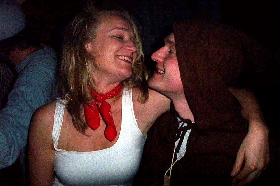 Bild vergr&ouml;ssern