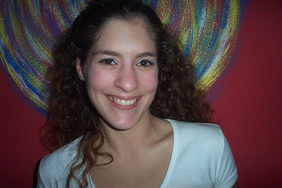 Bild vergr&ouml;ssern