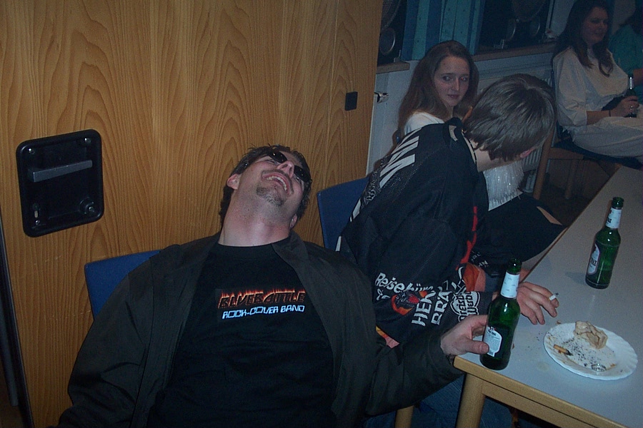 Bild vergr&ouml;ssern