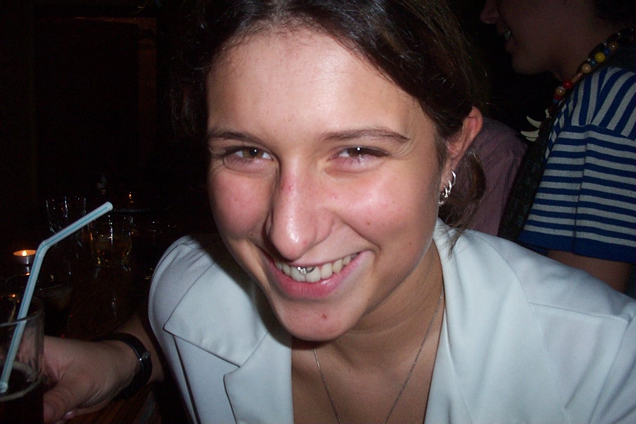 Bild vergr&ouml;ssern