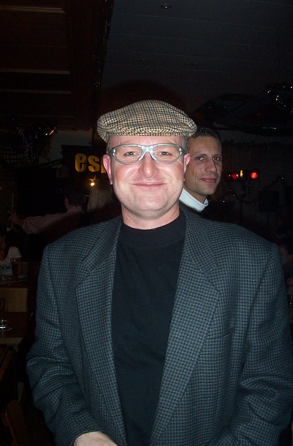 Bild vergr&ouml;ssern