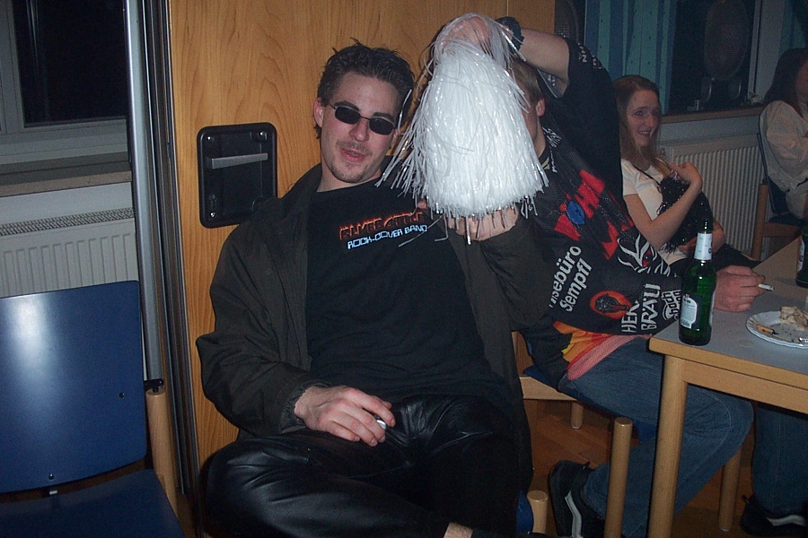 Bild vergr&ouml;ssern