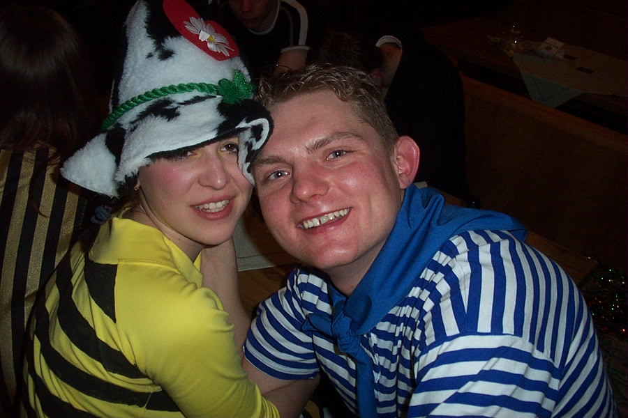 Bild vergr&ouml;ssern