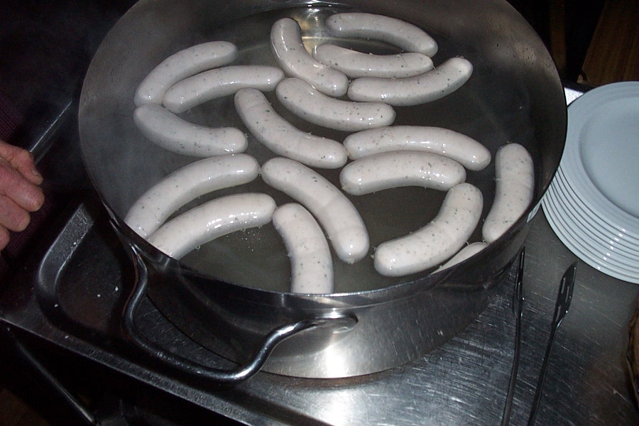 Bild vergr&ouml;ssern