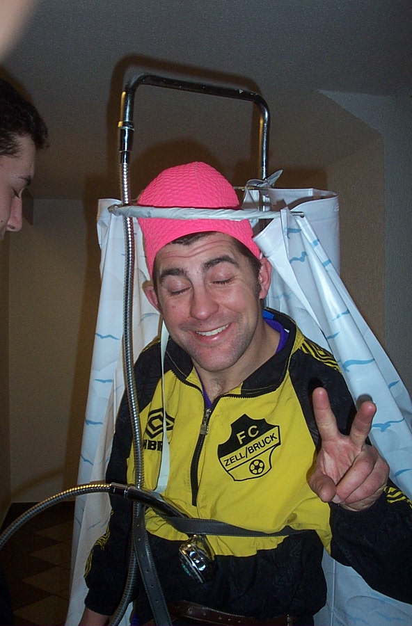 Bild vergr&ouml;ssern