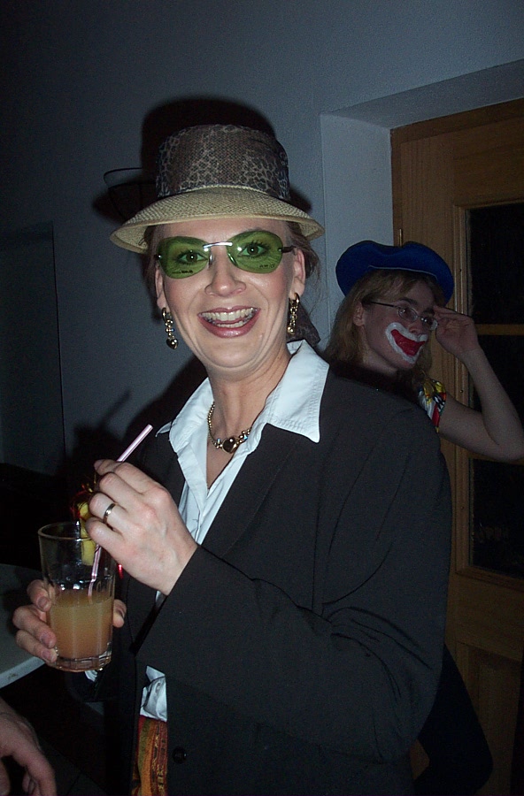 Bild vergr&ouml;ssern