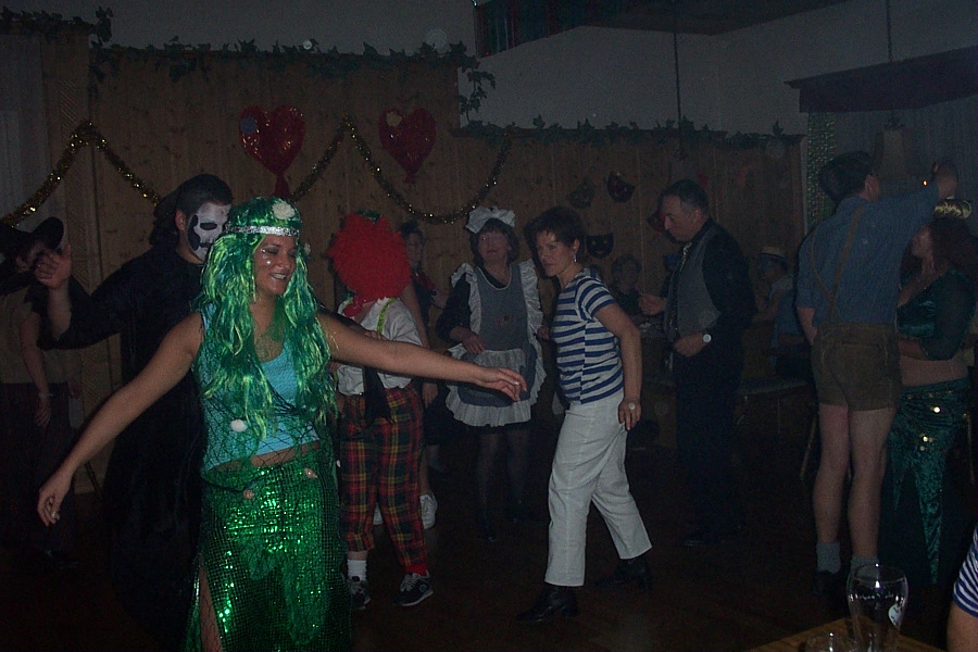 Bild vergr&ouml;ssern