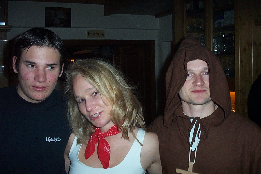 Bild vergr&ouml;ssern