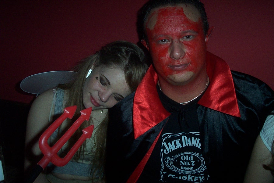 Bild vergr&ouml;ssern