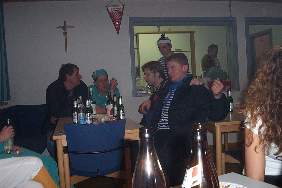 Bild vergr&ouml;ssern