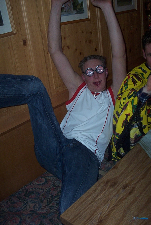 Bild vergr&ouml;ssern