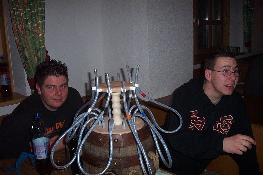 Bild vergr&ouml;ssern