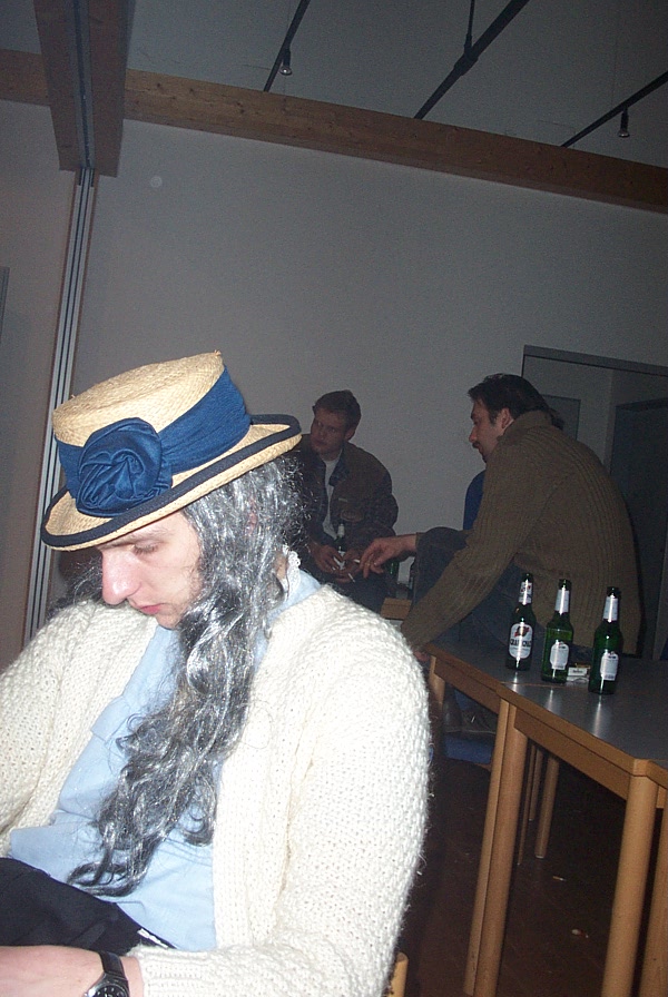 Bild vergr&ouml;ssern