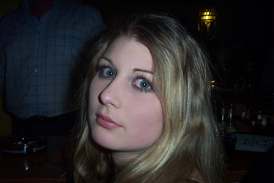 Bild vergr&ouml;ssern