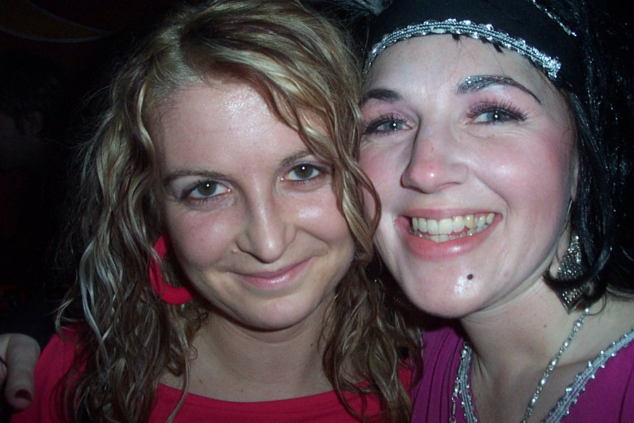 Bild vergr&ouml;ssern