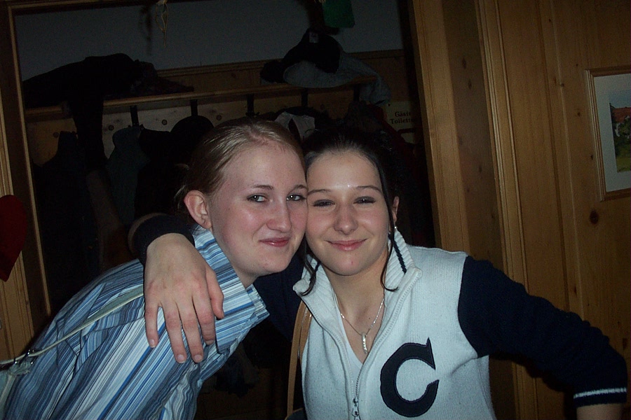 Bild vergr&ouml;ssern