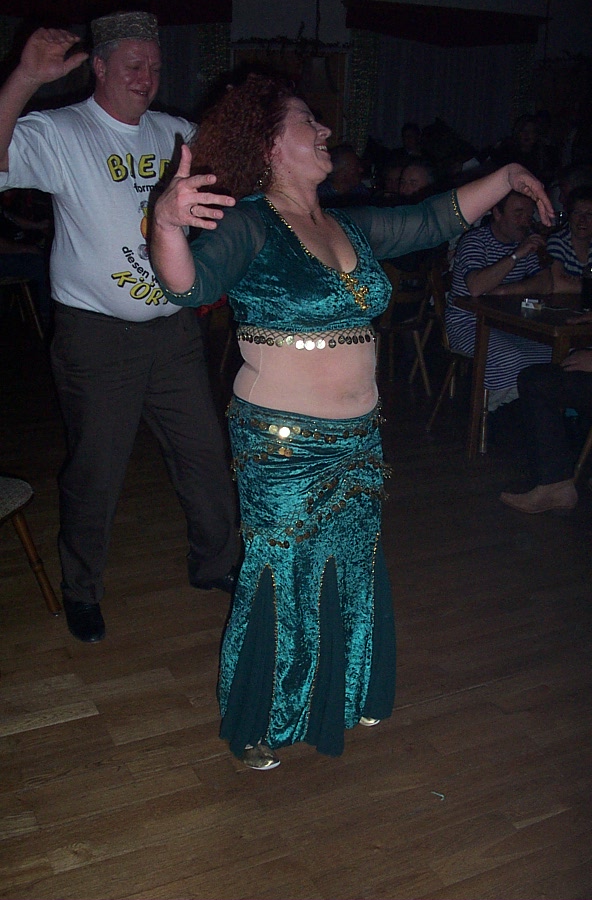 Bild vergr&ouml;ssern