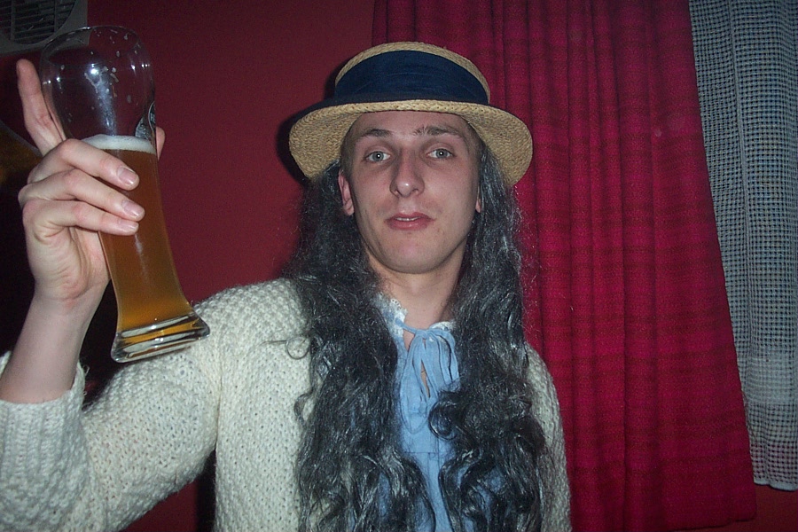 Bild vergr&ouml;ssern