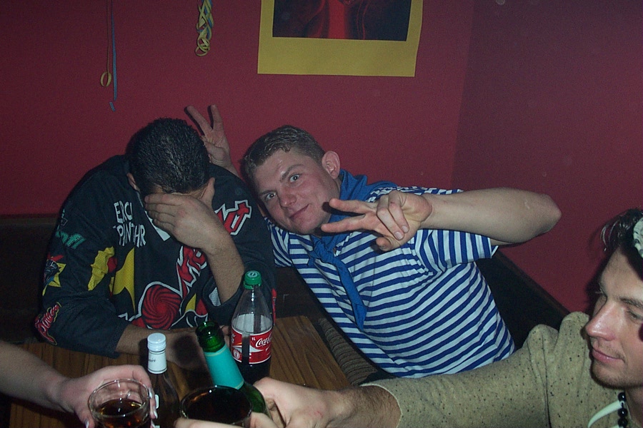 Bild vergr&ouml;ssern