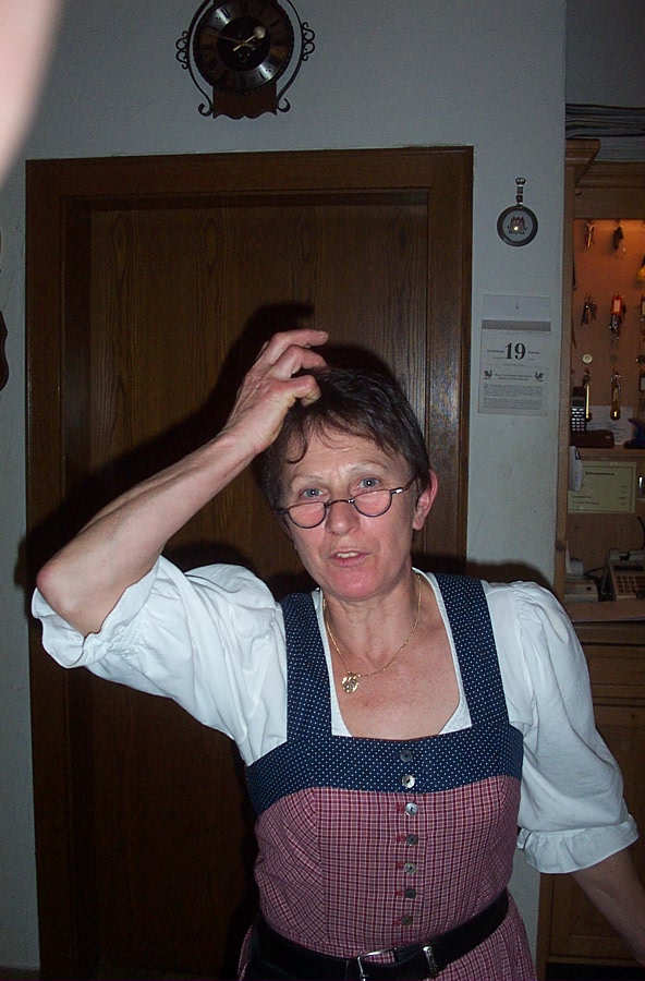 Bild vergr&ouml;ssern