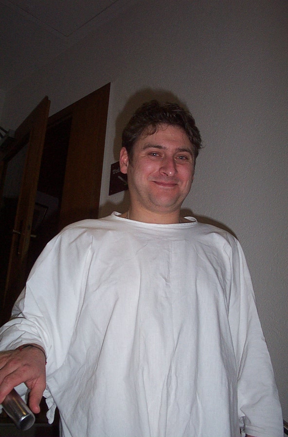 Bild vergr&ouml;ssern