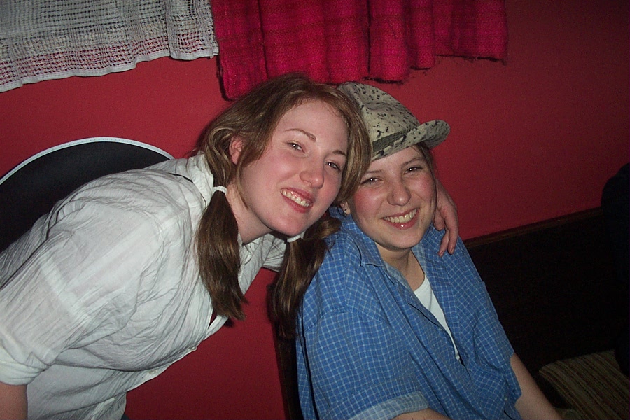 Bild vergr&ouml;ssern