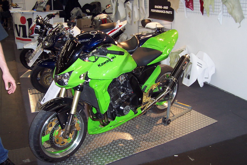 Bild vergr&ouml;ssern