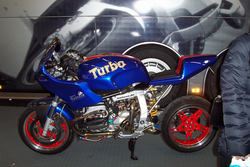 Bild vergr&ouml;ssern